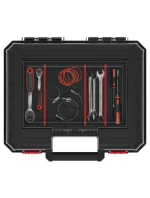 NA Z Z 4  40 model 21832780 - Kistenberg