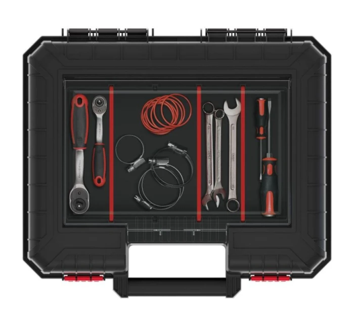 NA Z Z 4  40 model 21832780 - Kistenberg