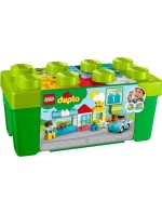 LEGO DUPLO 10913 Krabica kociek