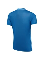 Pánske tričko Nike Dri-Fit Park 26 SS Top blue HM7127 463 pánske