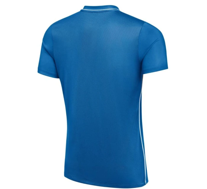 Pánske tričko Nike Dri-Fit Park 26 SS Top blue HM7127 463 pánske
