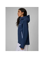 Dámská přechodná bunda 5000 s membránou model 22140131 - 4F