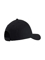 Detská čiapka 4F U547 čierna 4FJWSS26ACABU547 21S