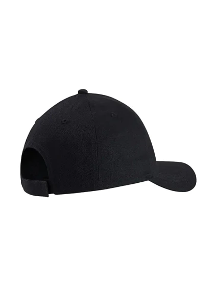 Dětská kšiltovka  černá JWSS26ACAB 21S model 22132008 - 4F