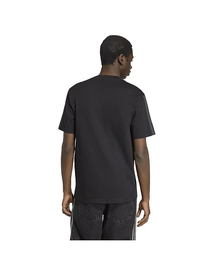 Tričko Liverpool FC DNA Tee model 22193147 - ADIDAS Tričko Liverpool FC DNA Tee model 22193147 - ADIDAS