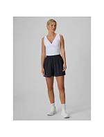 Dámské ležérní šortky s  model 22279520 - 4F