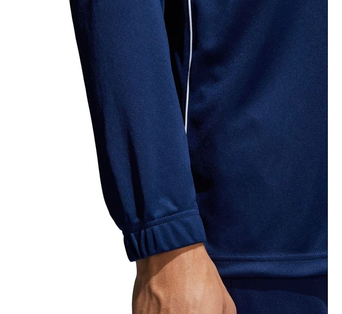 Pánská tréninková mikina CORE 18 M model 15943513 - ADIDAS