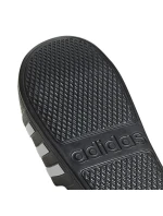 Pánske adilette Aqua F35543 - Adidas Pánske adilette Aqua F35543 - Adidas