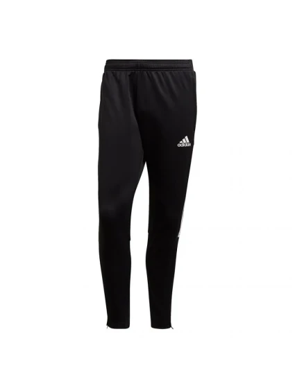 Pánské kalhoty Tiro 21 Training M model 16021048 - ADIDAS