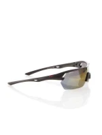 Sluneční brýle Matt Black model 21126284 - Goggle Sluneční brýle Matt Black model 21126284 - Goggle
