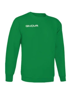 Pánska mikina Givova Maglia One M MA019 0013