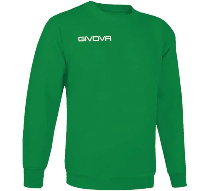 Pánska mikina Givova Maglia One M MA019 0013