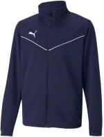Detský tréning TeamRise Poly Jr 657393 06 - Puma