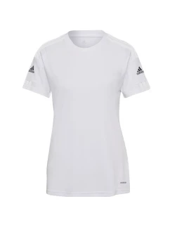 Adidas Squadra 21 Jersey W GN5759 tričko