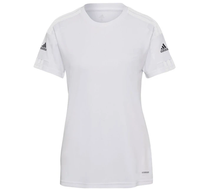 Adidas Squadra 21 Jersey W GN5759 tričko Adidas Squadra 21 Jersey W GN5759 tričko