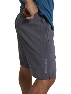 Bauer Flc tréningové šortky M 1059655
