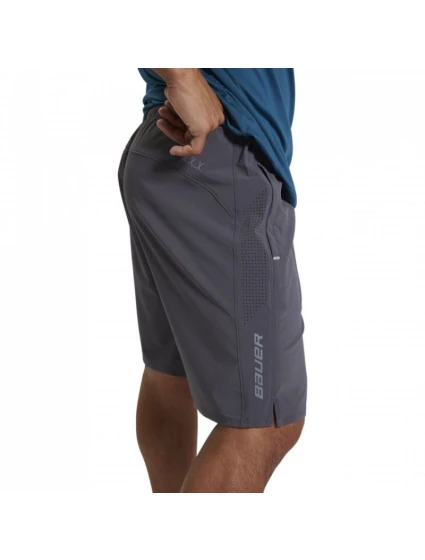 Šortky Flc Training M model 20814149 - Bauer