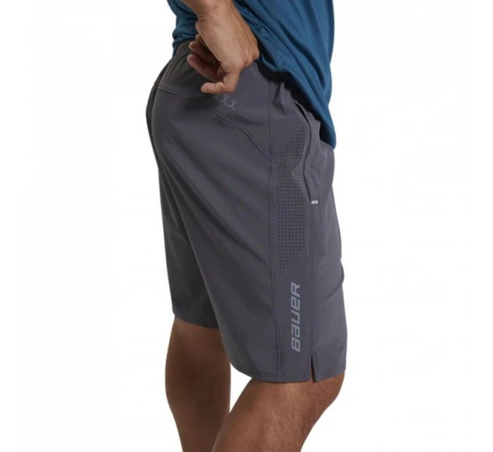 Šortky Flc Training M model 20814149 - Bauer