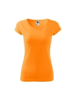 Tričko Pure W model 18007089 - Malfini