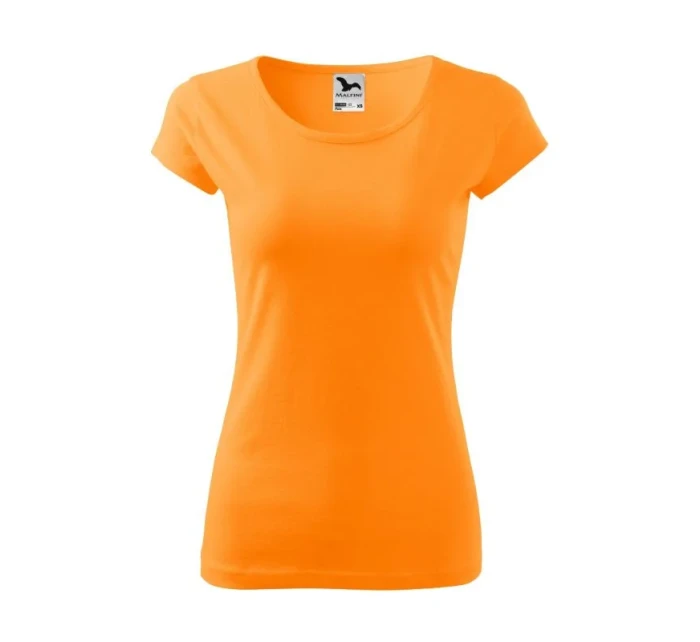 Tričko Pure W model 18007089 - Malfini