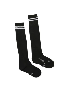 Motive Football Professional Deodorant čierny