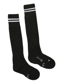 Motive Football Professional Deodorant čierny