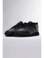 Pánske topánky Glide M GZ2322 - Reebok