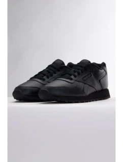 Pánská obuv Glide M model 18393614 - Reebok