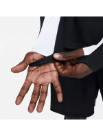 Pánske tričko Dri-Fit Academy M DV9753 451 - Nike