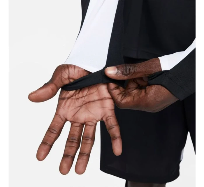 Pánske tričko Dri-Fit Academy M DV9753 451 - Nike