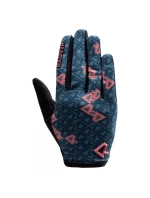 Rukavice Radvik Myte W 92800493076 Rukavice Radvik Myte W 92800493076