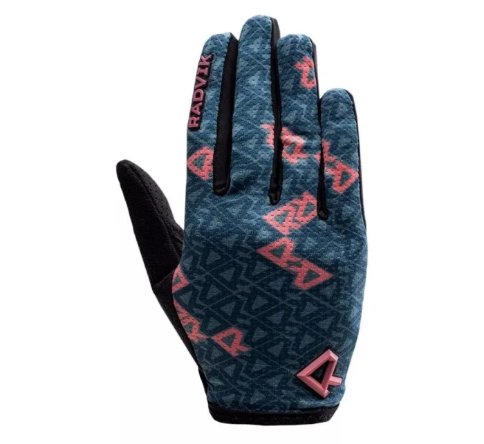 Rukavice Radvik Myte W 92800493076 Rukavice Radvik Myte W 92800493076