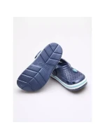 Dreváky Coqui Lindo Jr 6423-404-2132