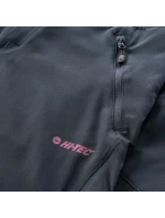 Kalhoty Lady W model 21233050 - Hi-Tec