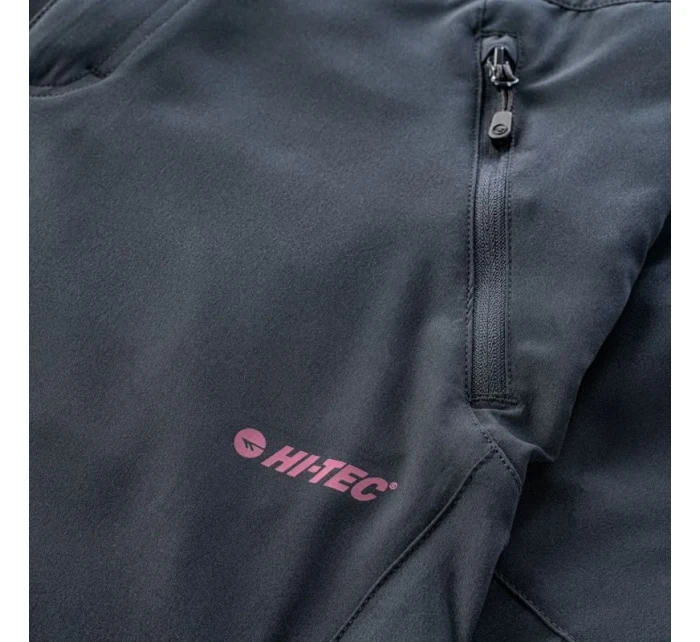 Kalhoty Lady W model 21233050 - Hi-Tec