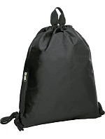 Stahovací vak black model 22517902 - Halfar Stahovací vak black model 22517902 - Halfar