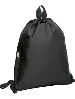 Stahovací vak  black model 22517902 - Halfar