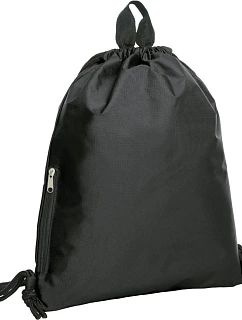 Stahovací vak  black model 22517902 - Halfar