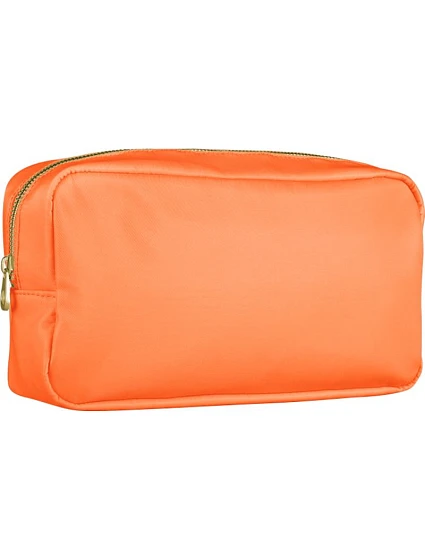 BG Toaletní taška 52.0 model 22451062 - BagBase BG Toaletní taška 52.0 model 22451062 - BagBase