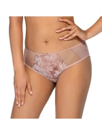 Ava 1981 Lianel farba: púdrovo ružová Ava 1981 Lianel farba: púdrovo ružová