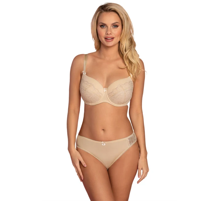 model 20847015 kolor:beżowy - Vena