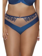 Ava 2056/B Monarch farba:kobaltová Ava 2056/B Monarch farba:kobaltová