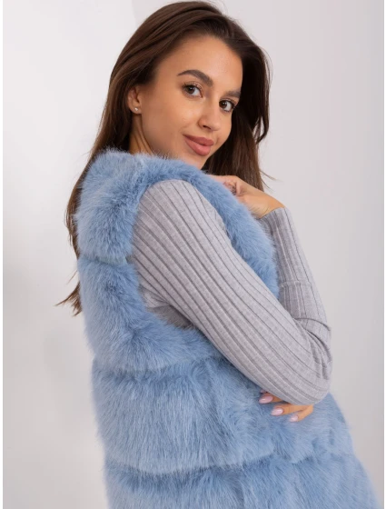 Vesta AT KZ 2349.00P modrá Vesta AT KZ 2349.00P modrá