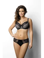 Kalhotky Black Diamond model 17581622 - Kinga