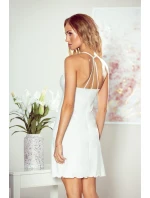 Košieľka Morgan ecru chemise - Eldar