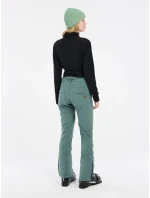 Dámsky rolák Protest PRTPEARLA