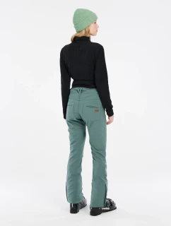 Dámský rolák model 20745744 - Protest