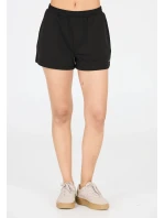 Dámské kraťasy model 21013038 - Athlecia Dámské kraťasy model 21013038 - Athlecia