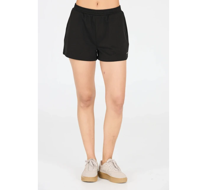 Dámské kraťasy model 21013038 - Athlecia Dámské kraťasy model 21013038 - Athlecia