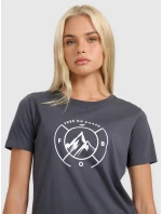 Dámské tričko 4F Dámské tričko 4F
